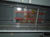 Picture of Allen-Bradley 2100 Series MCC 1200 Amp MLO 480Y/277 Volt R&G