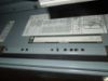 Picture of Allen-Bradley 2100 Series MCC 1200 Amp MLO 480Y/277 Volt R&G