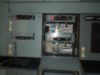 Picture of Allen-Bradley 2100 Series MCC 1200 Amp MLO 480Y/277 Volt R&G