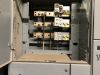 Picture of Cutler-Hammer F10 Unitrol MCC 800 Amp MLO 480Y/277 Volt R&G