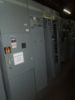 Picture of Square D Model 6 MCC 800 Amp MEF36800LIG Breaker Main 480Y/277 Volt R&G