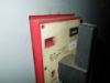 Picture of General Electric Spectra Series Switchboard THPC3630G3T | 3000 Amp Main Fusible | 480Y/277V 3-Phase 4-Wire |  NEMA 1 R&G