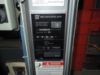 Picture of Square D Model 6 MCC 600 Amp MLO 480Y/277 Volt R&G