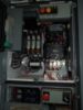 Picture of Square D Model 6 MCC 600 Amp MLO 480Y/277 Volt R&G