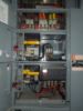 Picture of Square D Model 5 MCC 600 Amp MHL36600 Main Breaker 480Y/277 Volt R&G