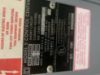 Picture of Square D Model 5 MCC 400 Amp Main Fusible 480Y/277 Volt R&G