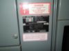 Picture of Square D Model 6 MCC 600 Amp MLO 480Y/277 Volt R&G