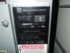 Picture of Square D Model 6 MCC 600 Amp MLO 480Y/277 Volt R&G