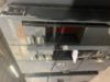 Picture of Square D Model 6 MCC 800 Amp Main Breaker 480Y/277 Volt R&G