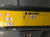 Picture of Square D Model 4 MCC 1000 Amp MAP361000 Main Breaker 480Y/277 Volt R&G