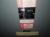 Picture of Square D Model 5 MCC 800 Amp MAF36000M Fused Main 480Y/277 Volt R&G