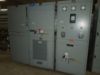 Picture of Westinghouse Switchboard MLO 2000 Amp 480Y/277 Volt W/ Fusible Dist & FDP Nema 1 R&G