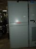 Picture of Westinghouse Switchboard MLO 2000 Amp 480Y/277 Volt W/ Fusible Dist & FDP Nema 1 R&G