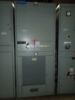 Picture of Westinghouse Switchboard MLO 2000 Amp 480Y/277 Volt W/ Fusible Dist & FDP Nema 1 R&G