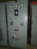 Picture of Westinghouse Switchboard MLO 2000 Amp 480Y/277 Volt W/ Fusible Dist & FDP Nema 1 R&G