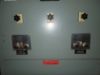 Picture of Westinghouse Switchboard MLO 2000 Amp 480Y/277 Volt W/ Fusible Dist & FDP Nema 1 R&G