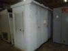 Picture of General Electric Spectra Series Switchboard THPC3620G3T | 2000 Amp Main Fusible | 480Y/277V 3-Phase 4-Wire NEMA 3R R&G
