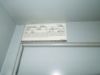 Picture of General Electric Spectra Series Switchboard THPC3620G3T | 2000 Amp Main Fusible | 480Y/277V 3-Phase 4-Wire NEMA 3R R&G