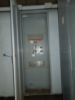 Picture of General Electric Spectra Series Switchboard THPC3620G3T | 2000 Amp Main Fusible | 480Y/277V 3-Phase 4-Wire NEMA 3R R&G