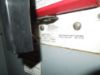 Picture of General Electric Spectra Series Switchboard THPC3620G3T | 2000 Amp Main Fusible | 480Y/277V 3-Phase 4-Wire NEMA 3R R&G