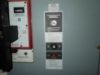 Picture of General Electric Spectra Series Switchboard THPC3620G3T | 2000 Amp Main Fusible | 480Y/277V 3-Phase 4-Wire NEMA 3R R&G