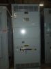 Picture of Siemens SB3 Switchboard CBC-1233-S | 1200 Amp Fusible Main | 480Y/277V 3-Phase 4-Wire | NEMA 1 R&G