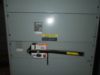 Picture of Siemens SB3 Switchboard CBC-1233-S | 1200 Amp Fusible Main | 480Y/277V 3-Phase 4-Wire | NEMA 1 R&G