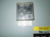Picture of Siemens SB3 Switchboard CBC-1233-S | 1200 Amp Fusible Main | 480Y/277V 3-Phase 4-Wire | NEMA 1 R&G