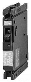 Picture of ED61B100 ITE & Siemens Circuit Breaker