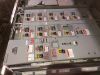 Picture of Siemens Model 95 MCC 800 Amp MLO 480Y/277V R&G