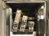 Picture of Siemens Model 95 MCC 800 Amp MLO 480Y/277V R&G