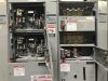 Picture of GE 8000 Series MCC 600 Amp Fused Main 480Y/277 Volt R&G