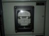 Picture of GE 7700 Series MCC 600 Amp TKM836F000 Main Breaker 480Y/277 Volt R&G