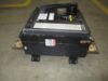 Picture of PHF360000M Square D Molded Case Switch 2000 Amp Frame 600 VAC