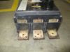 Picture of PHF360000M Square D Molded Case Switch 2000 Amp Frame 600 VAC