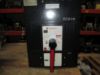 Picture of THMM6616 GE Power Break Breaker 1600 Amp 600 VAC M/O F/M