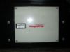 Picture of THMM6616 GE Power Break Breaker 1600 Amp 600 VAC M/O F/M