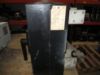 Picture of THMM6616 GE Power Break Breaker 1600 Amp 600 VAC M/O F/M