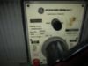 Picture of TPSS6610DE1 GE Power Break Breaker 1000 Amp 600 VAC E/O D/O