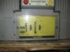 Picture of TPSS6610DE1 GE Power Break Breaker 1000 Amp 600 VAC E/O D/O