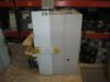 Picture of TPSS6610DE1 GE Power Break Breaker 1000 Amp 600 VAC E/O D/O