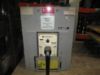 Picture of TPSS6610DE1 GE Power Break Breaker 1000 Amp 600 VAC LSG E/O D/O