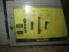 Picture of TPSS6610DE1 GE Power Break Breaker 1000 Amp 600 VAC LSG E/O D/O