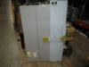 Picture of TPSS6610DE1 GE Power Break Breaker 1000 Amp 600 VAC LSG E/O D/O