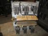 Picture of TPSS6610DE1 GE Power Break Breaker 1000 Amp 600 VAC LSG E/O D/O