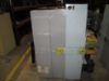 Picture of TPSS6610DE1 GE Power Break Breaker 1000 Amp 600 VAC VersaTrip W/ LS EO/DO