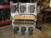 Picture of TPSS6610DE1 GE Power Break Breaker 1000 Amp 600 VAC VersaTrip W/ LS EO/DO