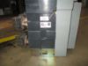 Picture of Cutler-Hammer Magnum DS MDSC16 Circuit Breaker 1600A Frame 635V E/O D/O