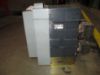 Picture of Cutler-Hammer Magnum DS MDSC16 Circuit Breaker 1600A Frame 635V E/O D/O