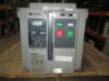 Picture of Cutler-Hammer Magnum DS MDSC16 Circuit Breaker 1600 Amp 600 VAC M/O D/O